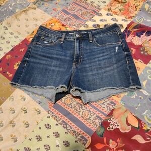 Old Navy Shorts